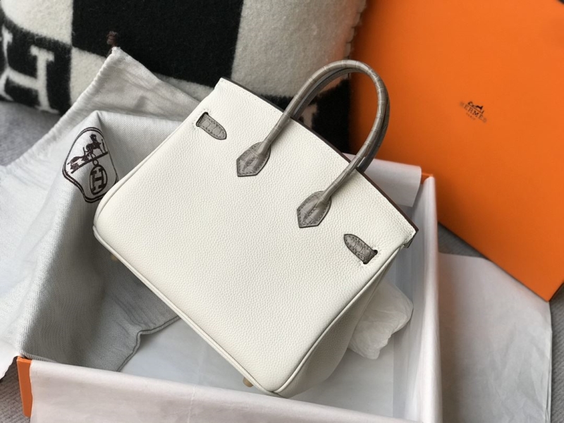 Hermes Kelly Bags